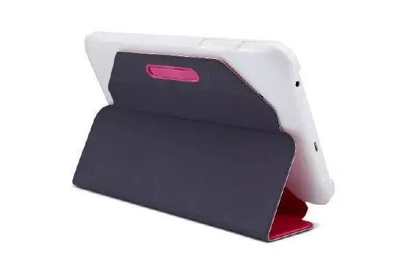 Folio Case Logic SnapView Galaxy Tab 3 7" Photo 2