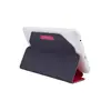 Folio Case Logic SnapView Galaxy Tab 3 7" Photo 2