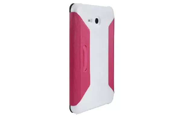 Folio Case Logic SnapView Galaxy Tab 3 7" Photo 3