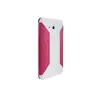 Folio Case Logic SnapView Galaxy Tab 3 7" Photo 3