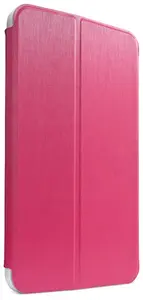 Folio Case Logic SnapView Galaxy Tab 3 7" Pink