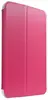 Folio Case Logic SnapView Galaxy Tab 3 7" Photo 2