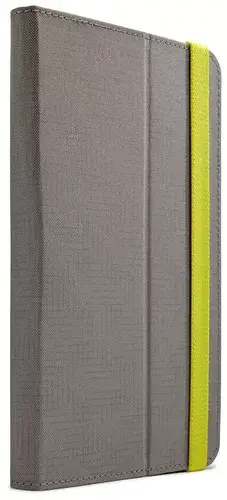 Case Logic SureFit Classic Folio 7" Tablet Case Photo 1