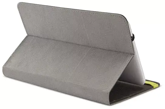 Case Logic SureFit Classic Folio 7" Tablet Case Photo 3