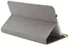 Case Logic SureFit Classic Folio 7" Tablet Case Photo 3