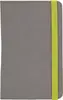 Case Logic SureFit Classic Folio 7" Tablet Case Photo 4