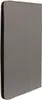 Case Logic SureFit Classic Folio 7" Tablet Case Photo 5