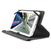Case Logic SureFit Classic Folio 7" Tablet Case Photo 6