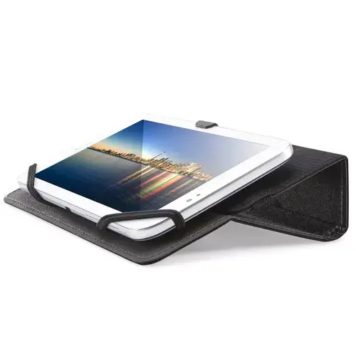 Case Logic SureFit Classic Folio 7" Tablet Case Photo 7