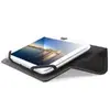 Case Logic SureFit Classic Folio 7" Tablet Case Photo 7