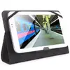Case Logic SureFit Classic Folio 7" Tablet Case Photo 8