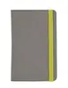 Case Logic SureFit Classic Folio 7" Tablet Case Photo 2