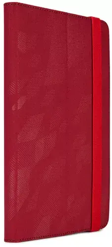 Case Logic SureFit CBUE-1207 Boxcar 7 Inch Folio Tablet Case Photo 1