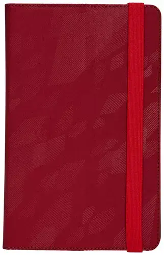 Case Logic SureFit CBUE-1207 Boxcar 7 Inch Folio Tablet Case Photo 3