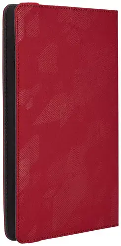 Case Logic SureFit CBUE-1207 Boxcar 7 Inch Folio Tablet Case Photo 4