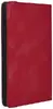 Case Logic SureFit CBUE-1207 Boxcar 7 Inch Folio Tablet Case Photo 4