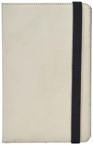 Case Logic SureFit CBUE-1207 Concrete 7" Tablet Case Photo 3