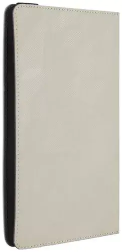 Case Logic SureFit CBUE-1207 Concrete 7" Tablet Case Photo 4