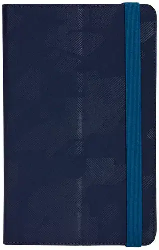 Case Logic SureFit CBUE-1207 7-Inch Folio Case Photo 3