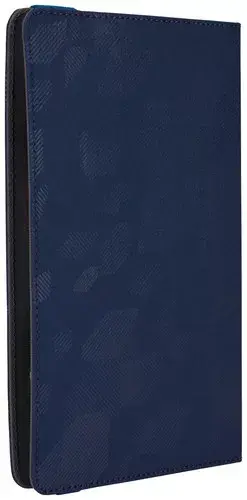 Case Logic SureFit CBUE-1207 7-Inch Folio Case Photo 4