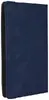 Case Logic SureFit CBUE-1207 7-Inch Folio Case Photo 4