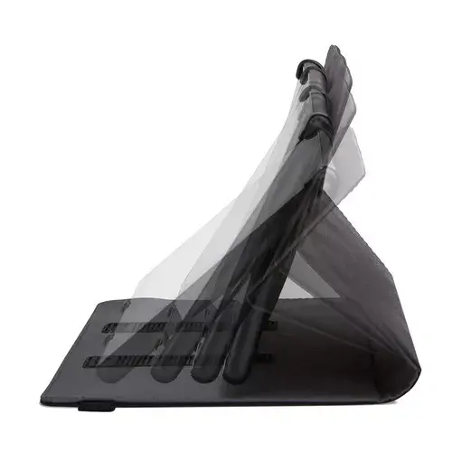 Case Logic SureFit CBUE-1207 7-Inch Folio Case Photo 6