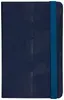 Case Logic SureFit CBUE-1207 7-Inch Folio Case Photo 2