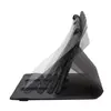 Case Logic SureFit CBUE-1207 7 collu vāciņš Photo 5