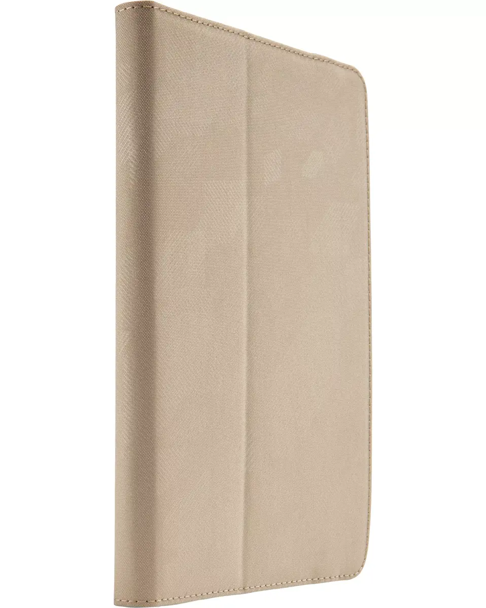 Case Logic SureFit Slim Folio Case for 7-inch Tablets Photo 3
