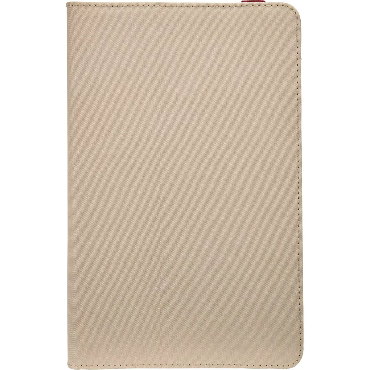 Case Logic SureFit Slim Folio Case for 7-inch Tablets Photo 4