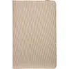 Case Logic SureFit Slim Folio Case for 7-inch Tablets Photo 4
