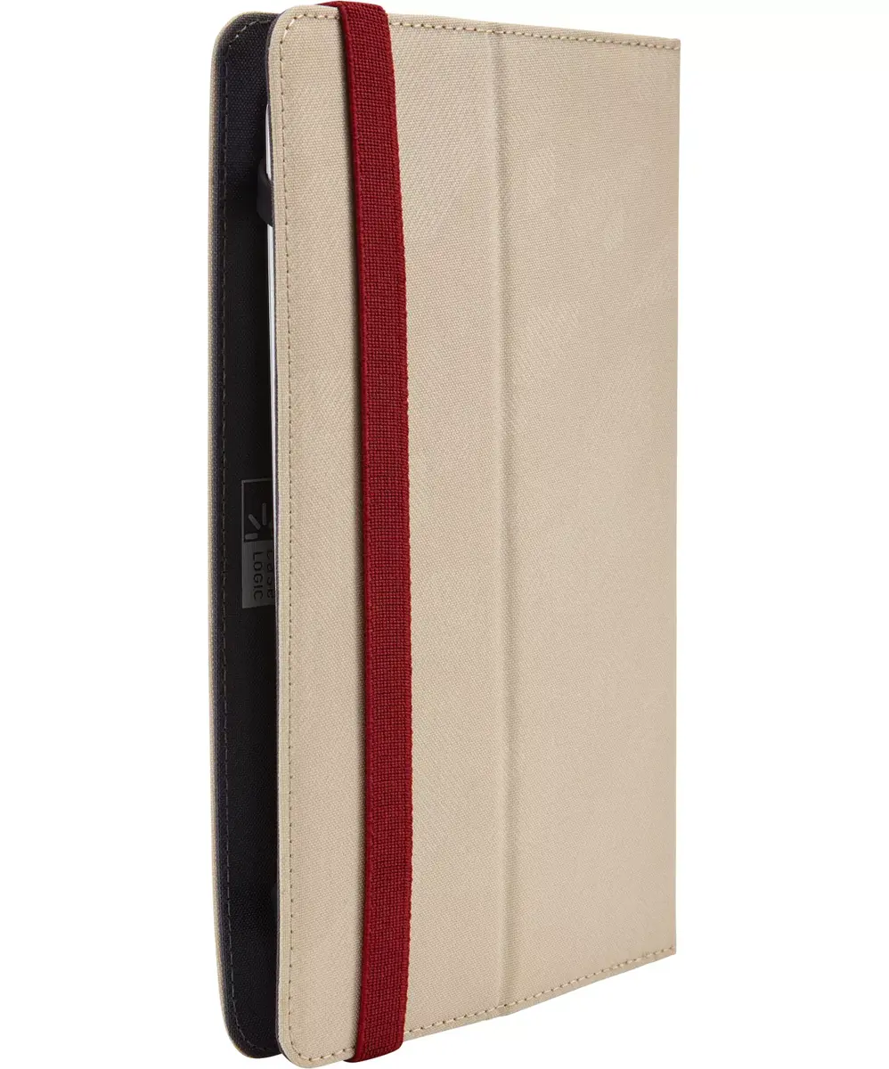 Case Logic SureFit Slim Folio Case for 7-inch Tablets Photo 5