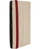 Case Logic SureFit Slim Folio Case for 7-inch Tablets Photo 5