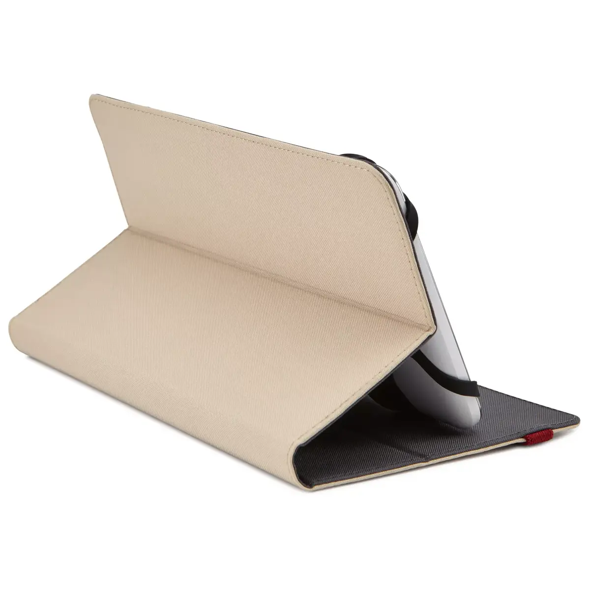 Case Logic SureFit Slim Folio Case for 7-inch Tablets Photo 7