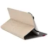 Case Logic SureFit Slim Folio Case for 7-inch Tablets Photo 7