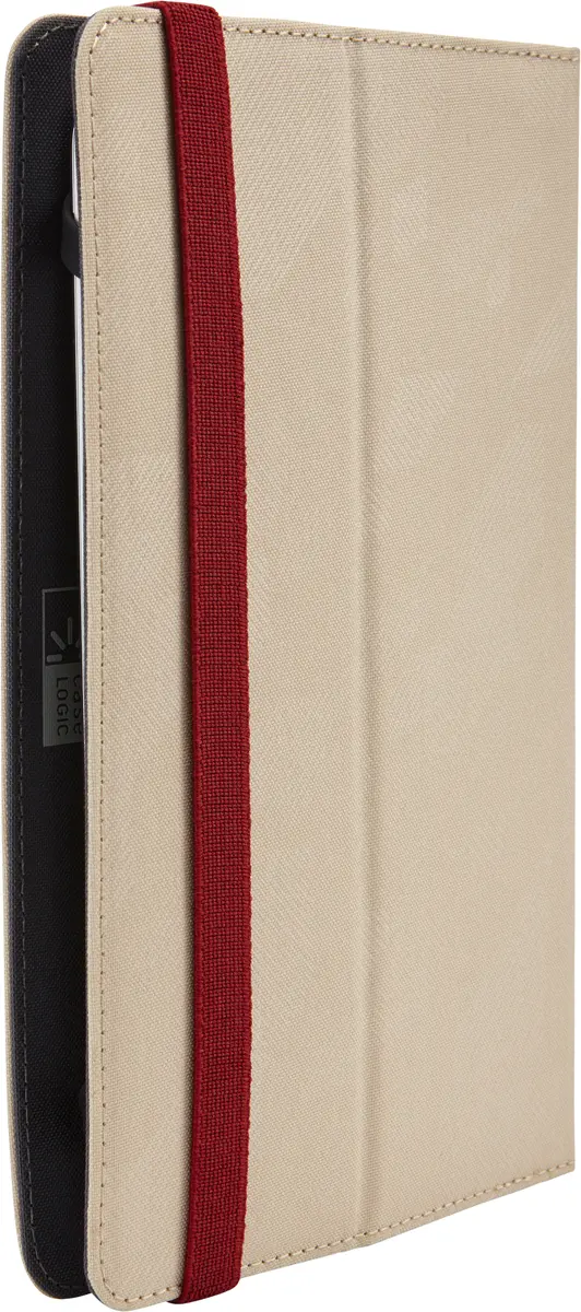 Case Logic SureFit Slim 7" planšetdatora vāciņš Photo 4