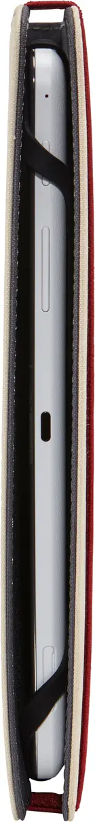 Case Logic SureFit Slim 7" planšetdatora vāciņš Photo 5