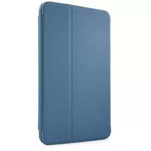 Cover Case Logic SnapView CSIE-2149 Midnight 20.1 cm (7.9")