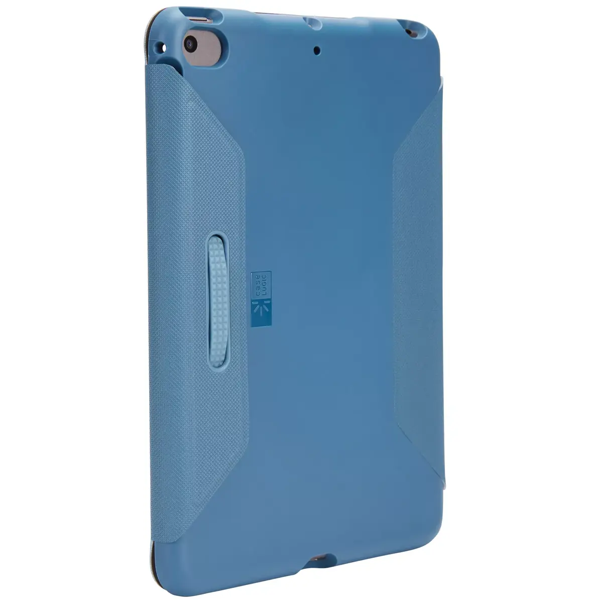 Vāks Case Logic SnapView CSIE-2149 Midnight Photo 3