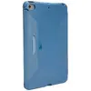 Vāks Case Logic SnapView CSIE-2149 Midnight Photo 3
