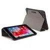 Vāks Case Logic SnapView CSIE-2149 Midnight Photo 4
