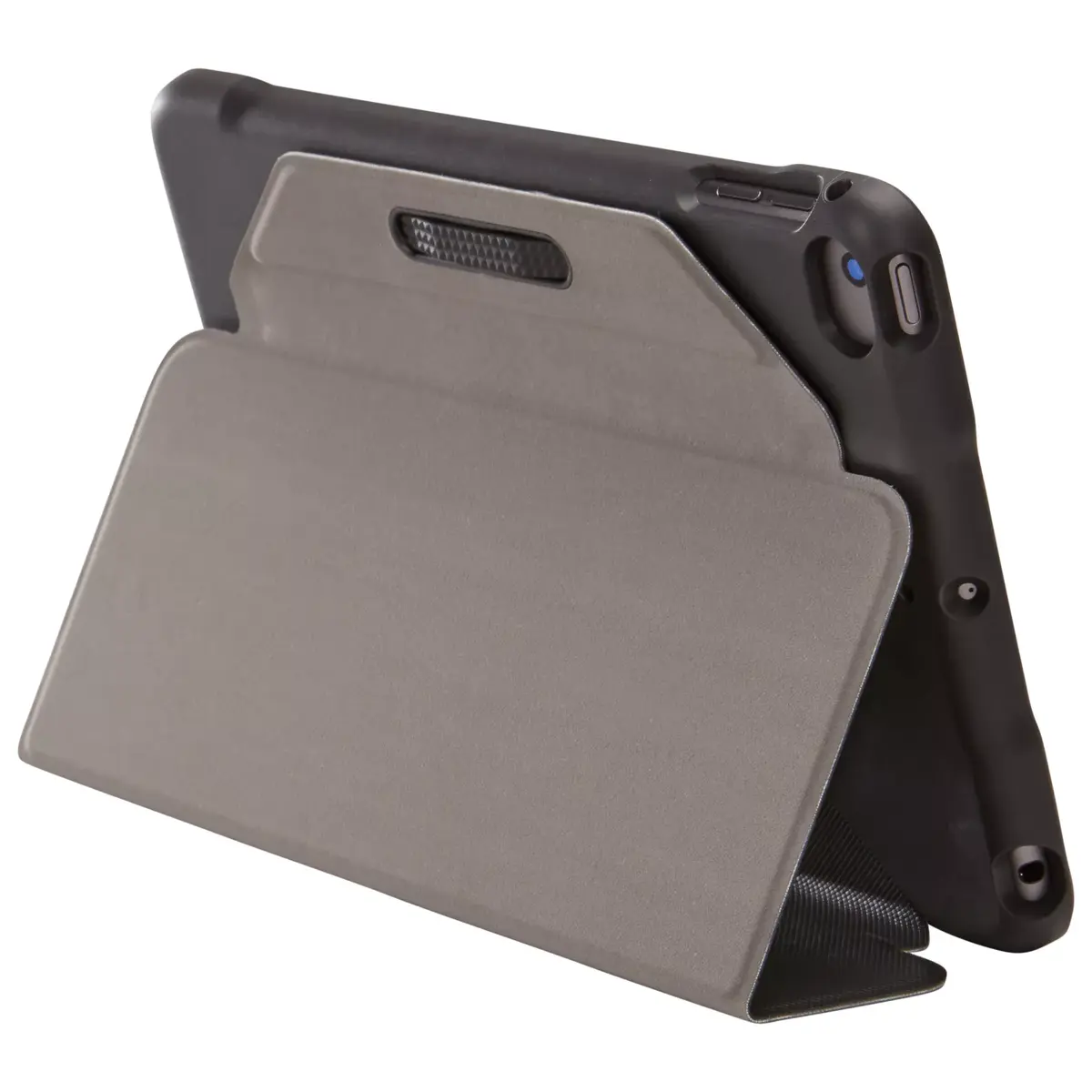 Vāks Case Logic SnapView CSIE-2149 Midnight Photo 6