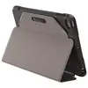 Vāks Case Logic SnapView CSIE-2149 Midnight Photo 6