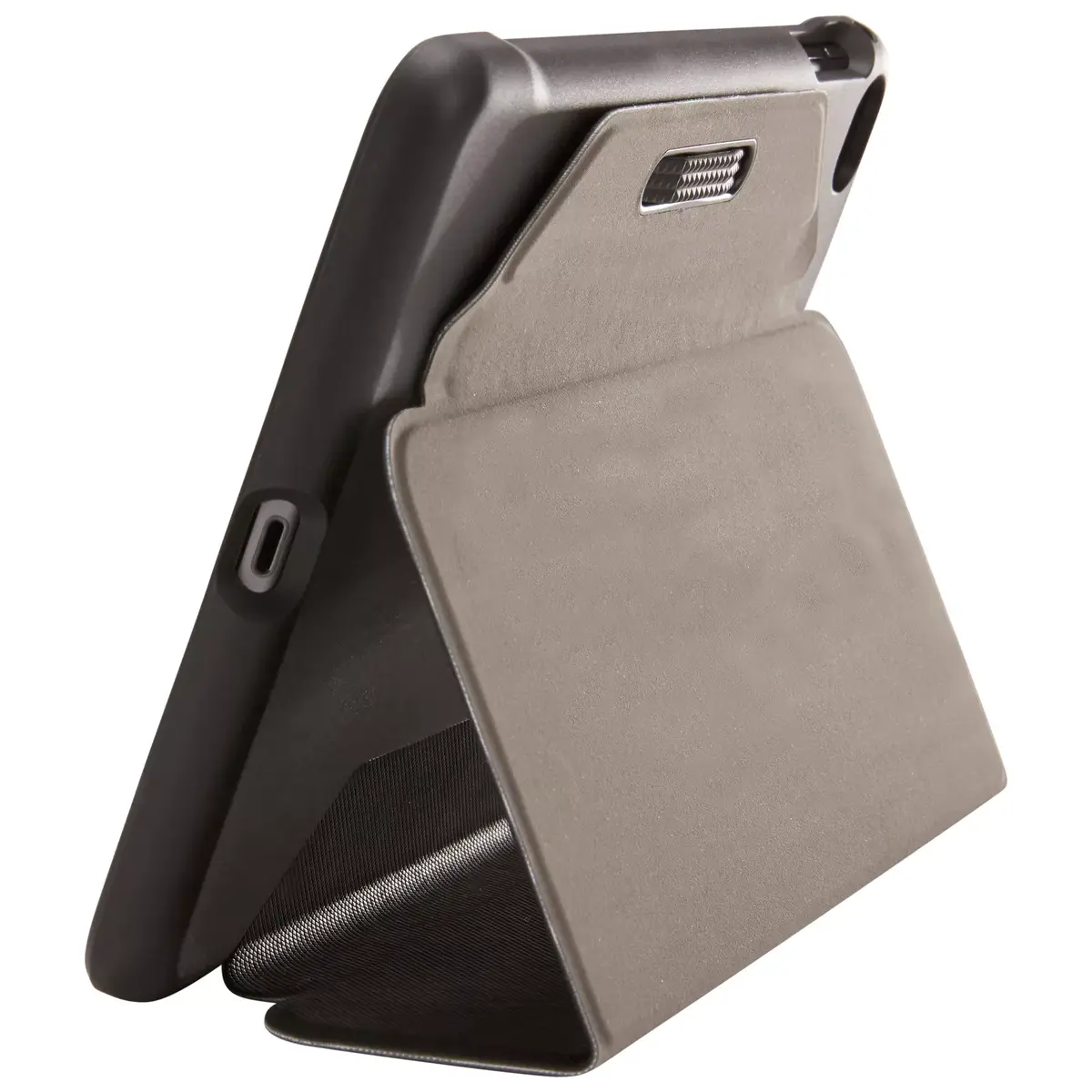 Vāks Case Logic SnapView CSIE-2149 Midnight Photo 7