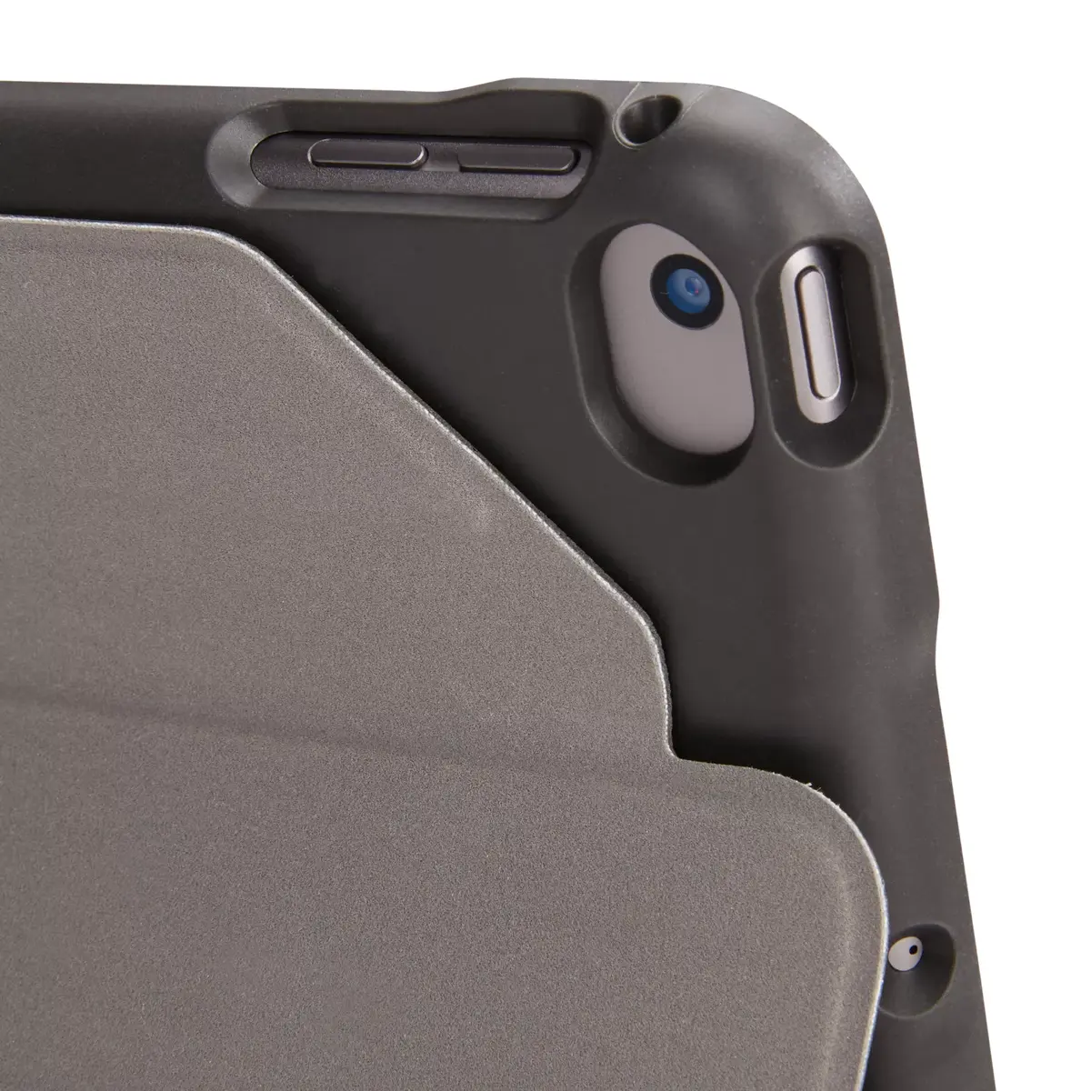 Vāks Case Logic SnapView CSIE-2149 Midnight Photo 9