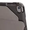 Vāks Case Logic SnapView CSIE-2149 Midnight Photo 9