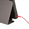 Vāks Case Logic SnapView CSIE-2149 Midnight Photo 10