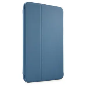 Cover Case Logic SnapView CSIE-2149 Midnight 20.1 cm (7.9")