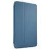 Чехол Case Logic SnapView CSIE-2149 Midnight Photo 2