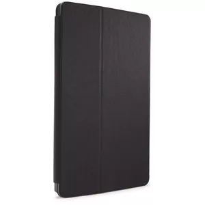 Folio Case Logic SnapView CSGE2194 Black